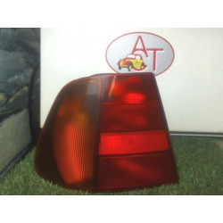 Feu arriere principal gauche (feux) VOLKSWAGEN P0LO III SDI FLIGHT HAYON d’occasion