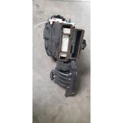 Bloc chauffage SUZUKI SPLASH d’occasion