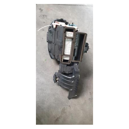 Bloc chauffage SUZUKI SPLASH d’occasion