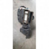 Bloc chauffage SUZUKI SPLASH d’occasion