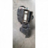 Bloc chauffage SUZUKI SPLASH d’occasion
