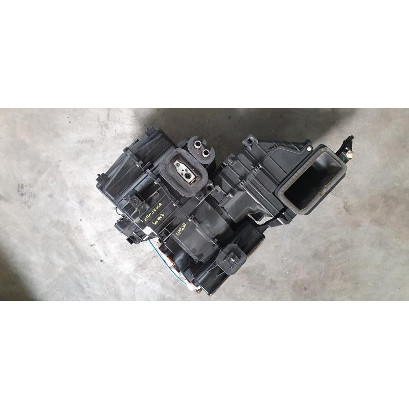 Bloc chauffage SUZUKI SPLASH d’occasion