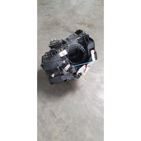 Bloc chauffage SUZUKI SPLASH d’occasion
