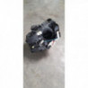 Bloc chauffage SUZUKI SPLASH d’occasion