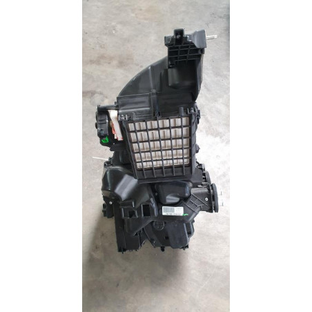 Bloc chauffage SUZUKI SPLASH d’occasion