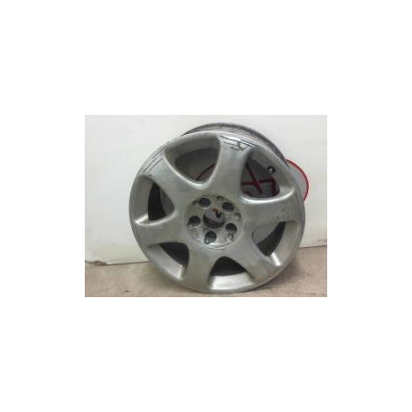 Jante PEUGEOT 607 PHASE 1 d’occasion
