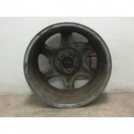 Jante PEUGEOT 607 PHASE 1 d’occasion