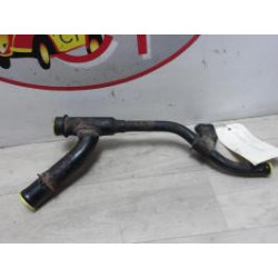 Durite FIAT PUNTO 2 PHASE 1 d’occasion