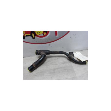 Durite FIAT PUNTO 2 PHASE 1 d’occasion
