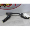 Durite FIAT PUNTO 2 PHASE 1 d’occasion