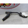 Durite FIAT PUNTO 2 PHASE 1 d’occasion