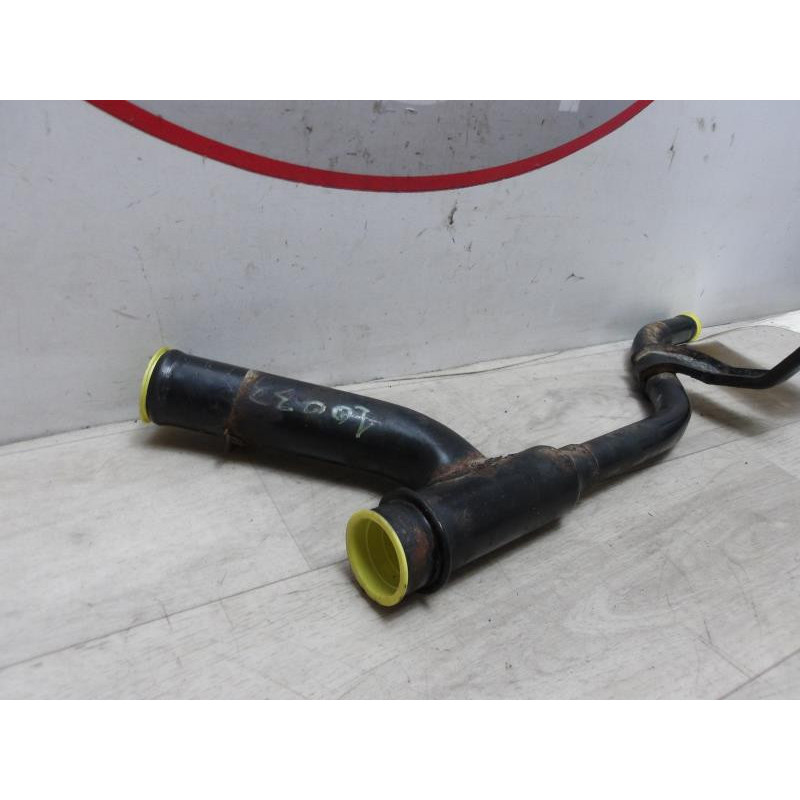 Durite FIAT PUNTO 2 PHASE 1 d’occasion