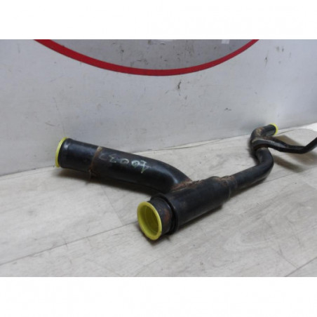 Durite FIAT PUNTO 2 PHASE 1 d’occasion