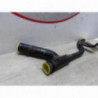 Durite FIAT PUNTO 2 PHASE 1 d’occasion