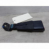 Attache ceinture arriere droit SUZUKI SWIFT 4 d’occasion