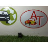 Interrupteur de leve vitre arriere gauche AUDI A3 (8P) SPORTBACK d’occasion