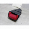 Attache ceinture arriere centrale SUZUKI SWIFT 4 d’occasion