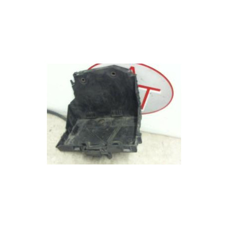 Coffre à batterie RENAULT KANGOO 2 PHASE 1 d’occasion
