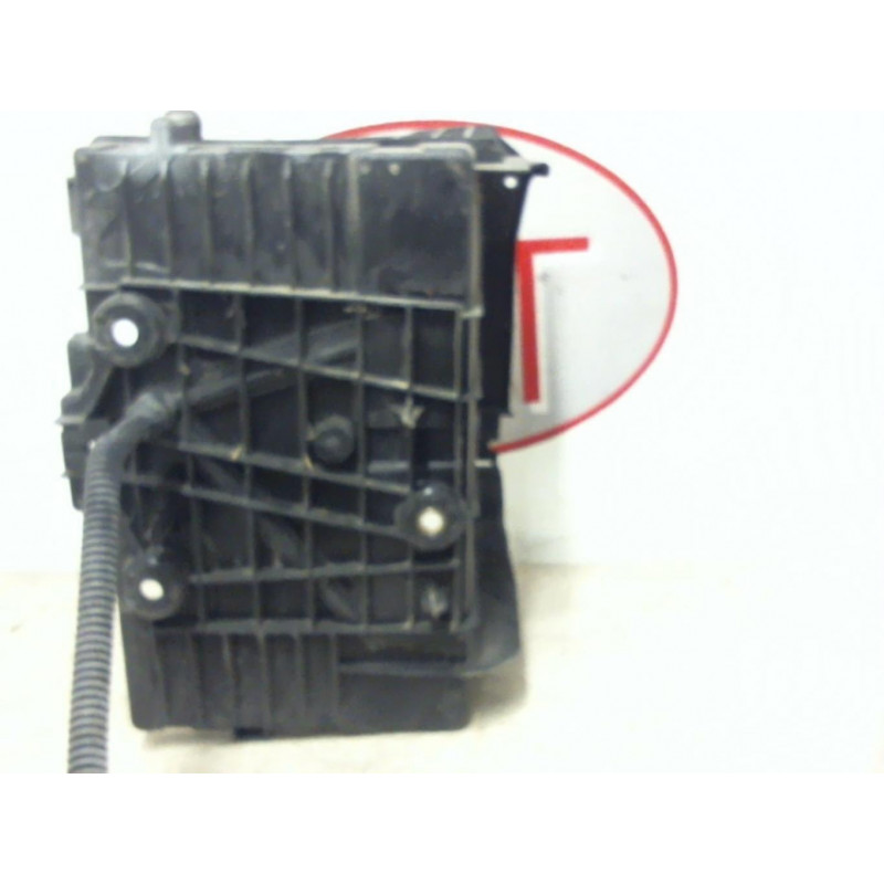 Coffre à batterie RENAULT KANGOO 2 PHASE 1 d’occasion