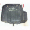 Coffre à batterie RENAULT KANGOO 2 PHASE 1 d’occasion