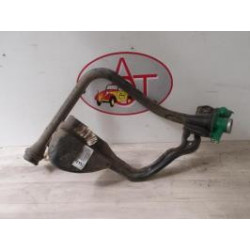Goulotte de remplissage VOLKSWAGEN POLO 5 PHASE 1 d’occasion