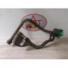 Goulotte de remplissage VOLKSWAGEN POLO 5 PHASE 1 d’occasion