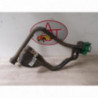 Goulotte de remplissage VOLKSWAGEN POLO 5 PHASE 1 d’occasion