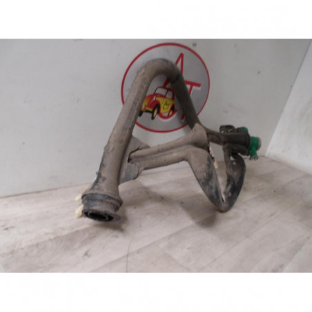 Goulotte de remplissage VOLKSWAGEN POLO 5 PHASE 1 d’occasion