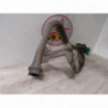 Goulotte de remplissage VOLKSWAGEN POLO 5 PHASE 1 d’occasion