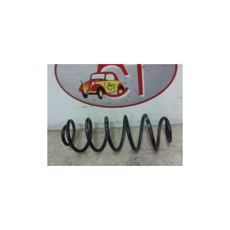 Ressort de suspension arriere droit PEUGEOT 2008 1 PHASE 2 d’occasion