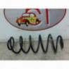 Ressort de suspension arriere droit PEUGEOT 2008 1 PHASE 2 d’occasion