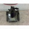 Etrier arriere gauche (freinage) PEUGEOT 2008 1 PHASE 2 d’occasion