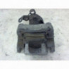 Etrier arriere gauche (freinage) PEUGEOT 2008 1 PHASE 2 d’occasion