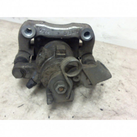 Etrier arriere gauche (freinage) PEUGEOT 2008 1 PHASE 2 d’occasion