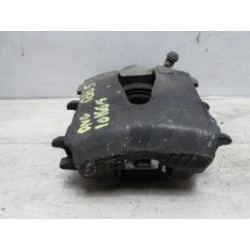 Etrier avant gauche (freinage) VOLKSWAGEN POLO 5 PHASE 1 d’occasion