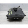 Etrier avant gauche (freinage) VOLKSWAGEN POLO 5 PHASE 1 d’occasion