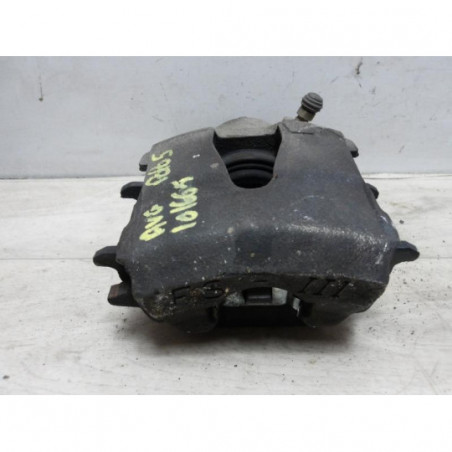 Etrier avant gauche (freinage) VOLKSWAGEN POLO 5 PHASE 1 d’occasion