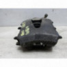 Etrier avant gauche (freinage) VOLKSWAGEN POLO 5 PHASE 1 d’occasion