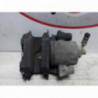 Etrier avant gauche (freinage) VOLKSWAGEN POLO 5 PHASE 1 d’occasion
