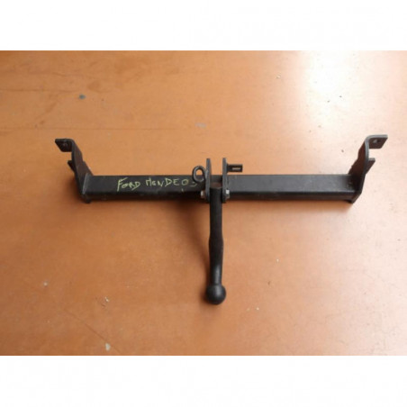 Attelage (boule de remorquage) FORD  d’occasion