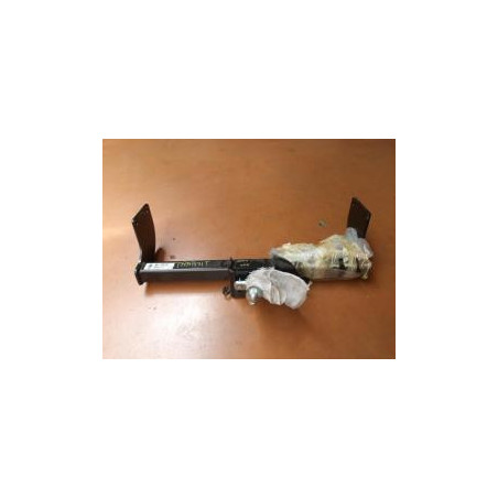 Attelage (boule de remorquage) FORD TRANSIT 3 d’occasion