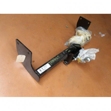Attelage (boule de remorquage) FORD TRANSIT 3 d’occasion