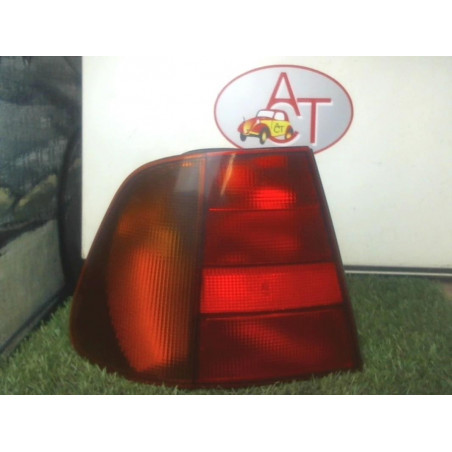 Feu arriere principal gauche (feux) VOLKSWAGEN P0LO III SDI FLIGHT HAYON d’occasion