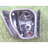 Feu arriere principal gauche (feux) VOLKSWAGEN P0LO III SDI FLIGHT HAYON d’occasion