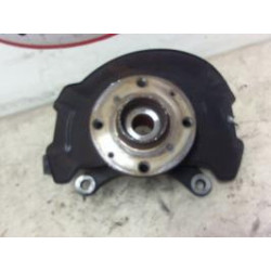 Fusee avant gauche SUZUKI SPLASH d’occasion