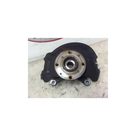 Fusee avant gauche SUZUKI SPLASH d’occasion