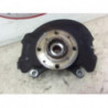 Fusee avant gauche SUZUKI SPLASH d’occasion