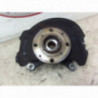Fusee avant gauche SUZUKI SPLASH d’occasion
