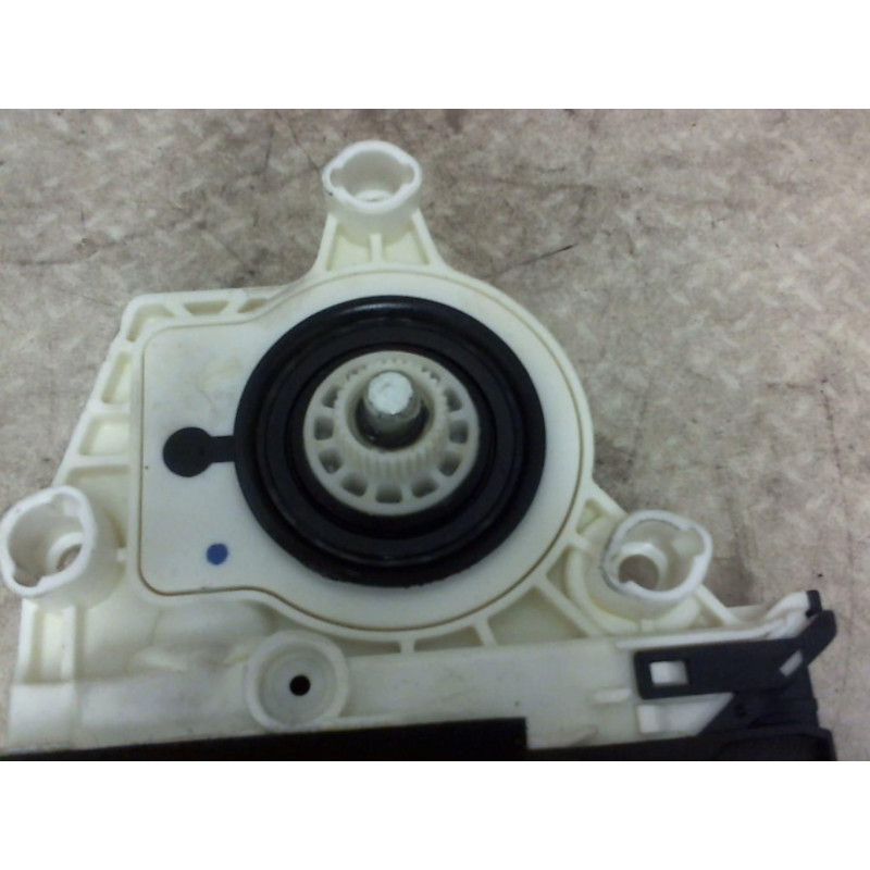 Moteur leve vitre arriere droit SEAT ALTEA PHASE 1 d’occasion
