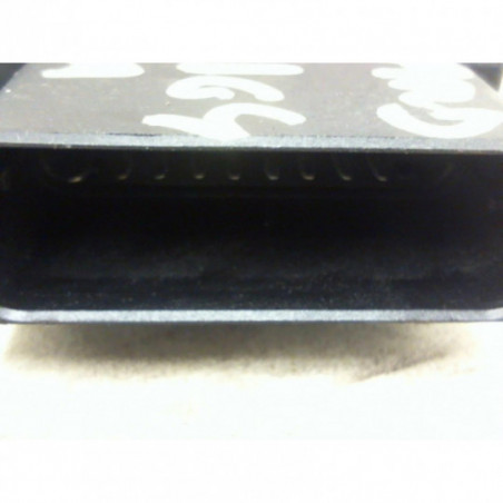 Moteur leve vitre arriere droit SEAT ALTEA PHASE 1 d’occasion